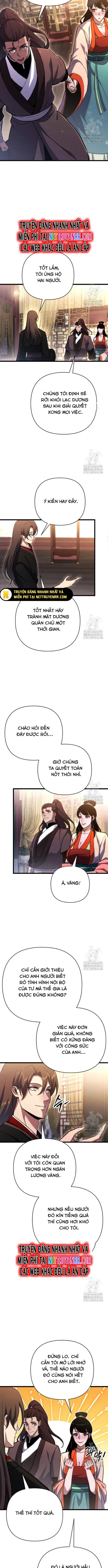 Chương 27 - Trang 4