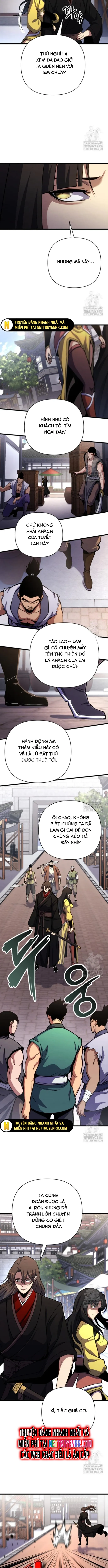 Chương 27 - Trang 6