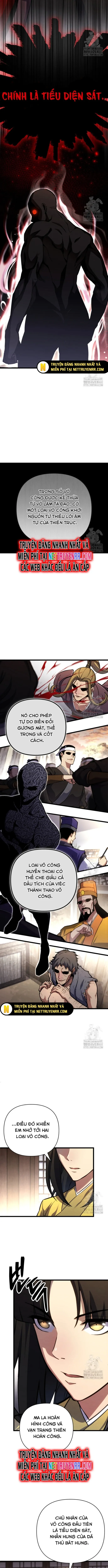 Trang 2