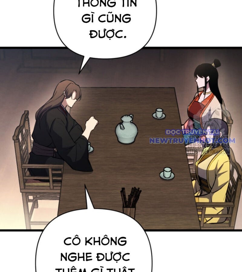 Trang 100