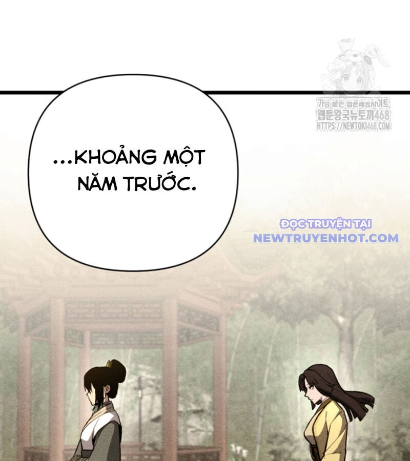 Trang 103