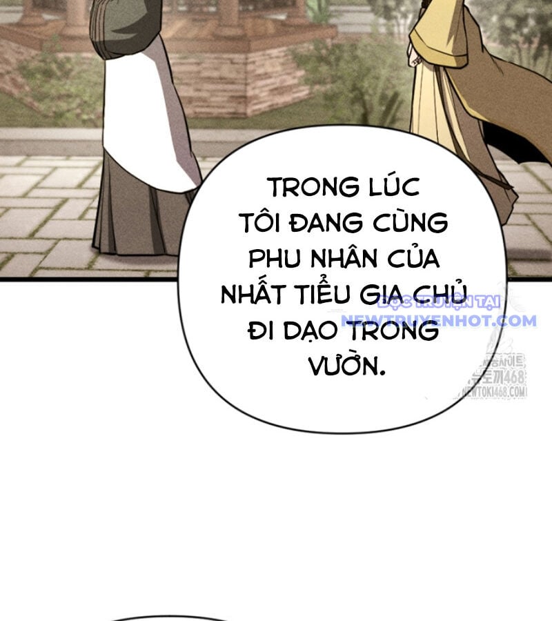 Trang 104