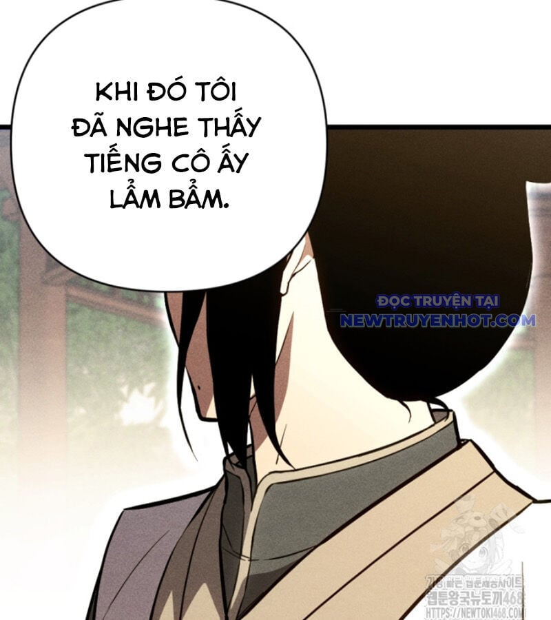 Trang 105