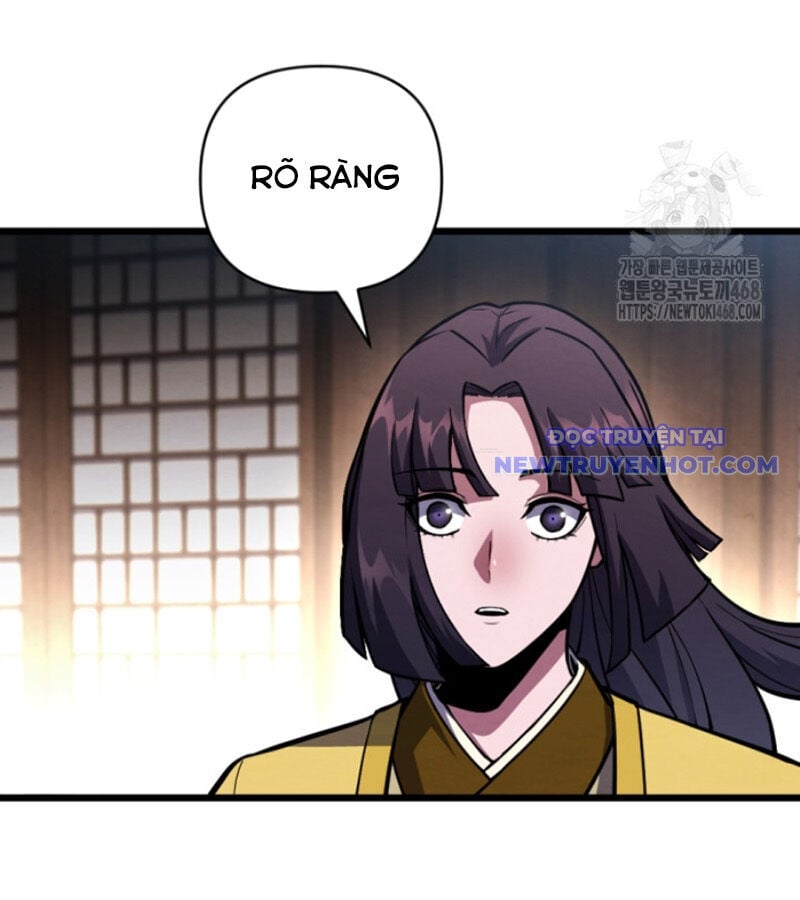 Trang 107