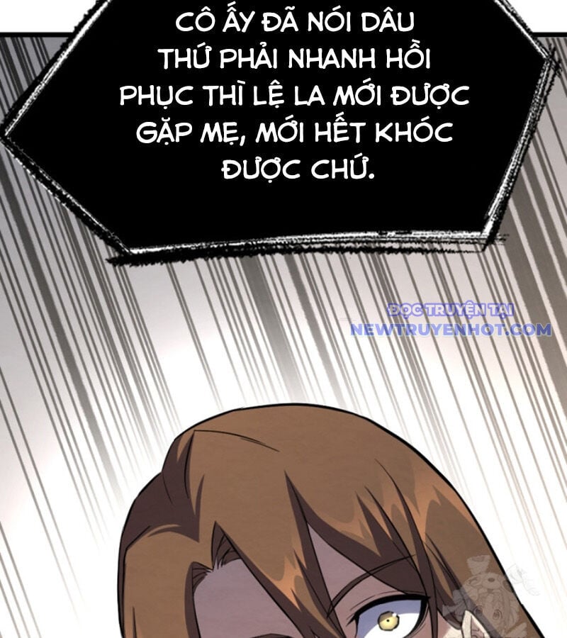 Trang 109