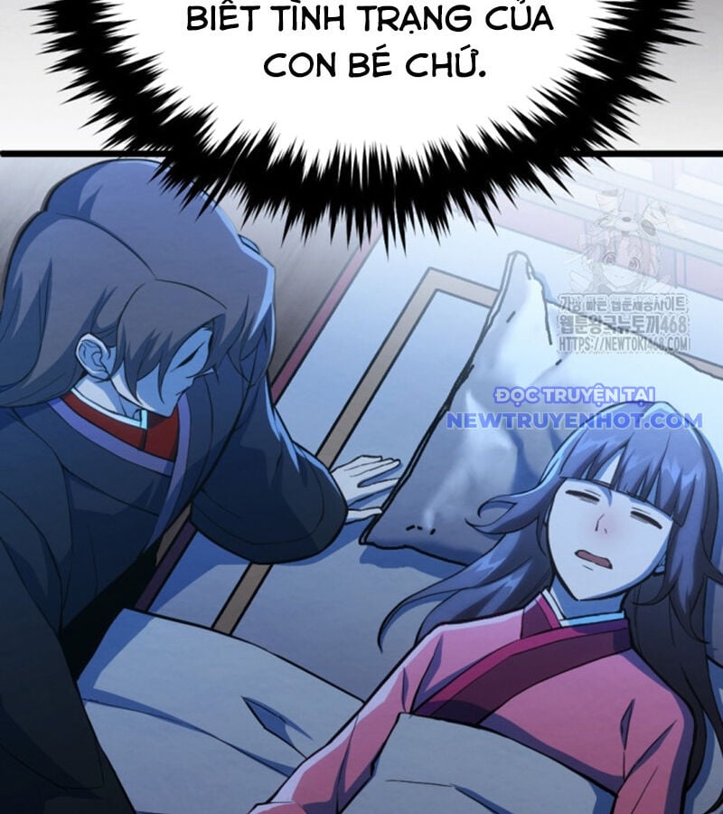 Trang 44