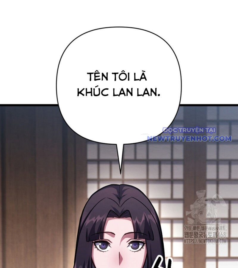 Trang 63