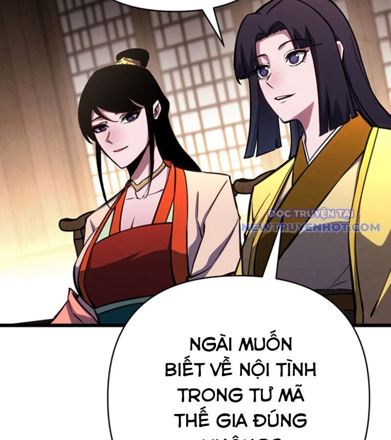 Trang 68