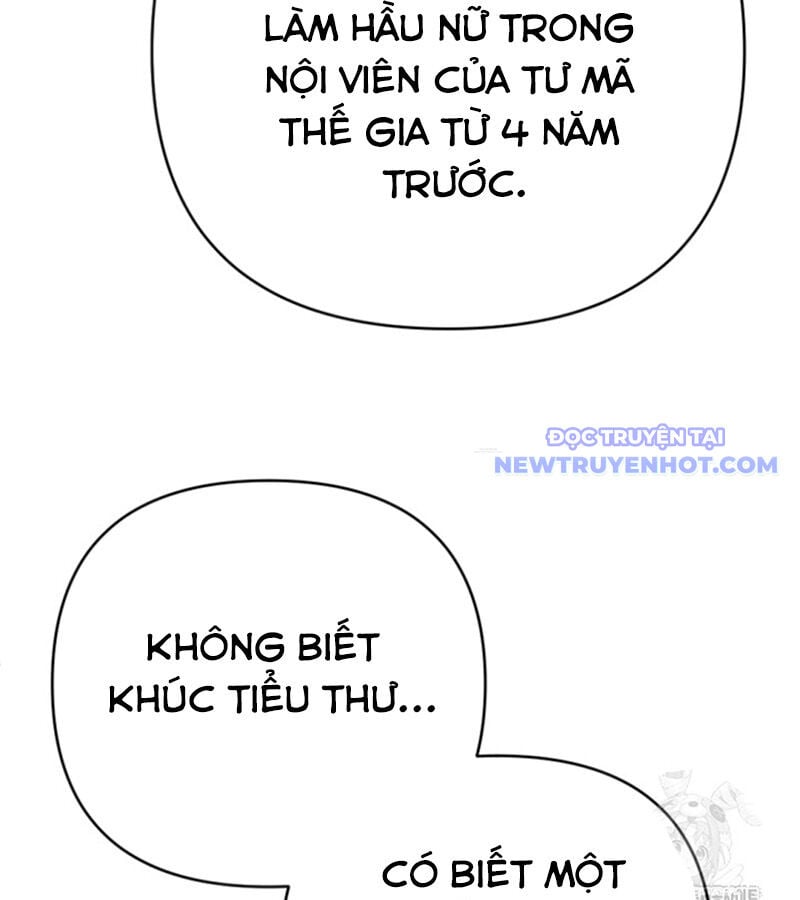 Trang 71