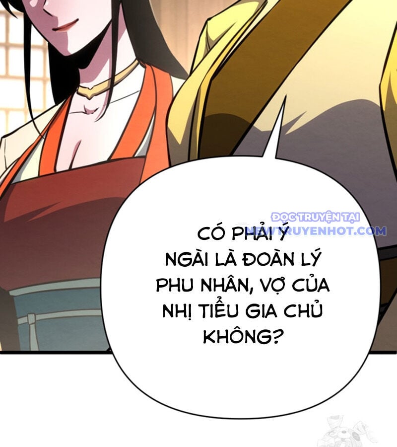 Trang 75