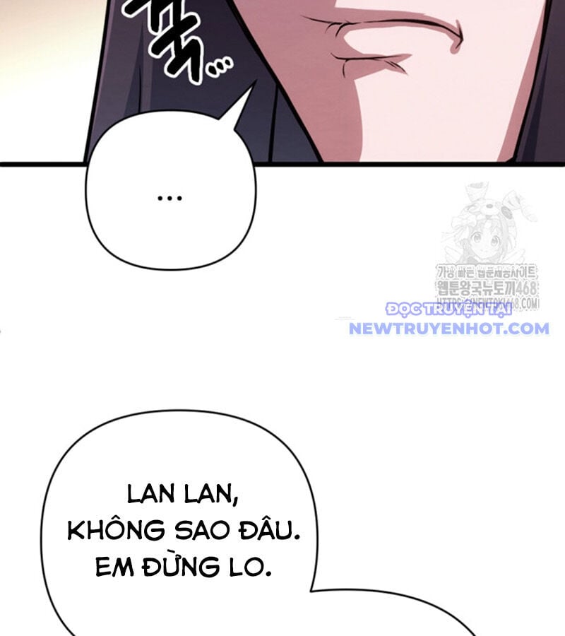 Trang 77