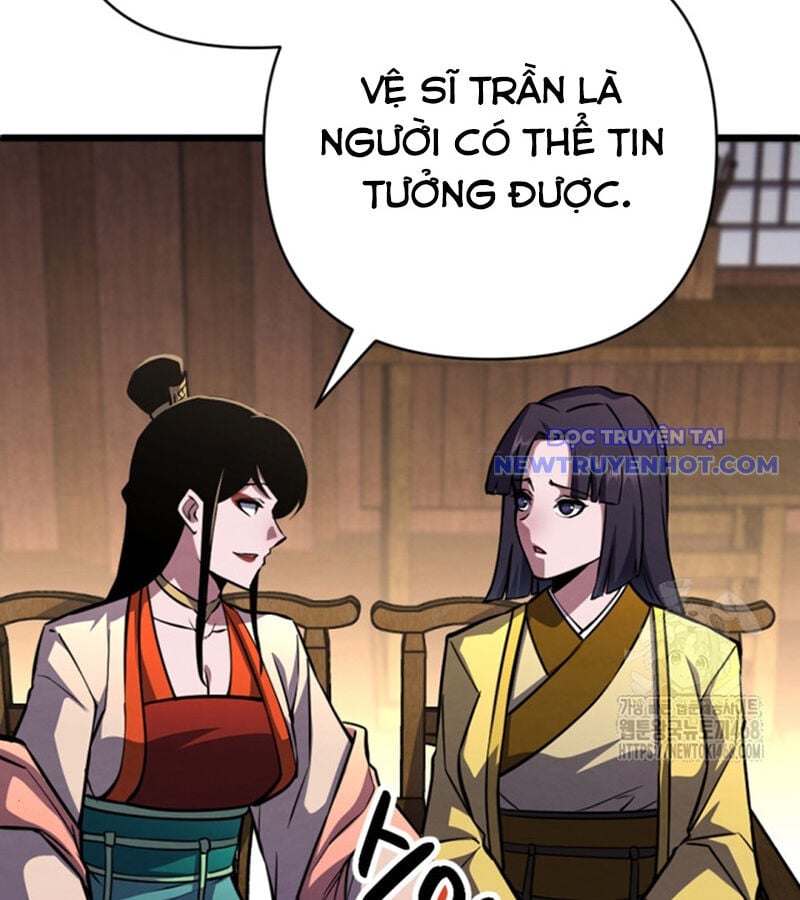 Trang 78