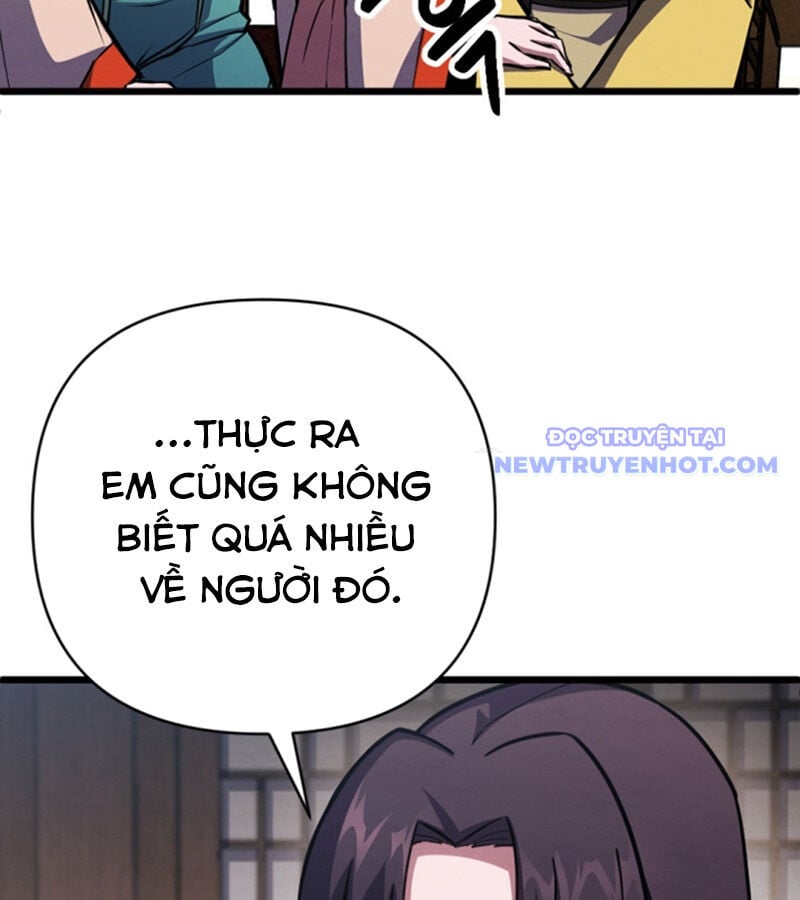 Trang 79