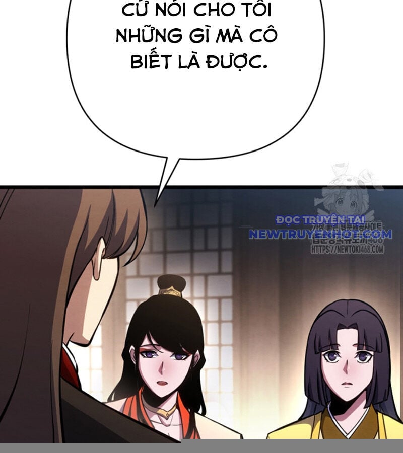 Trang 81
