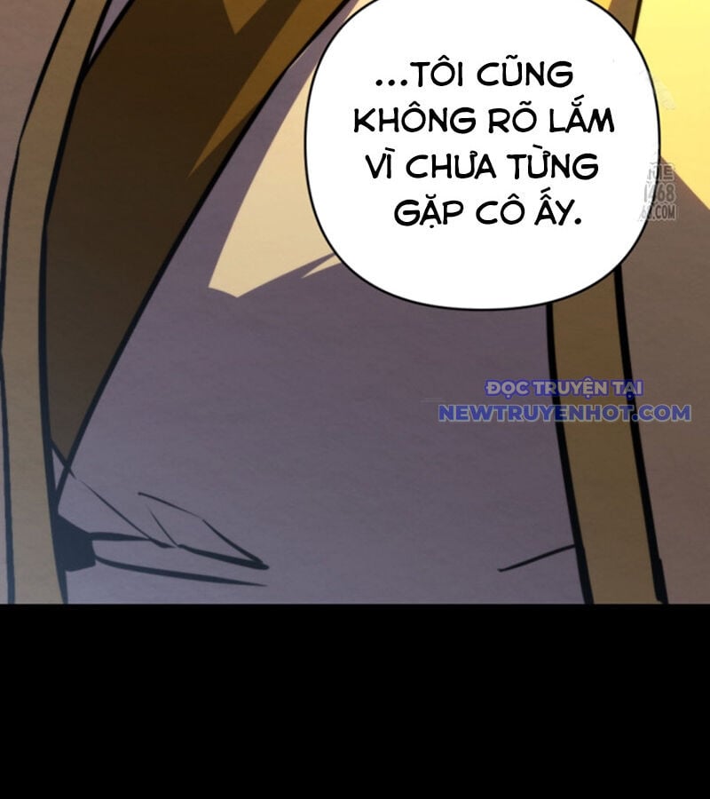 Trang 84