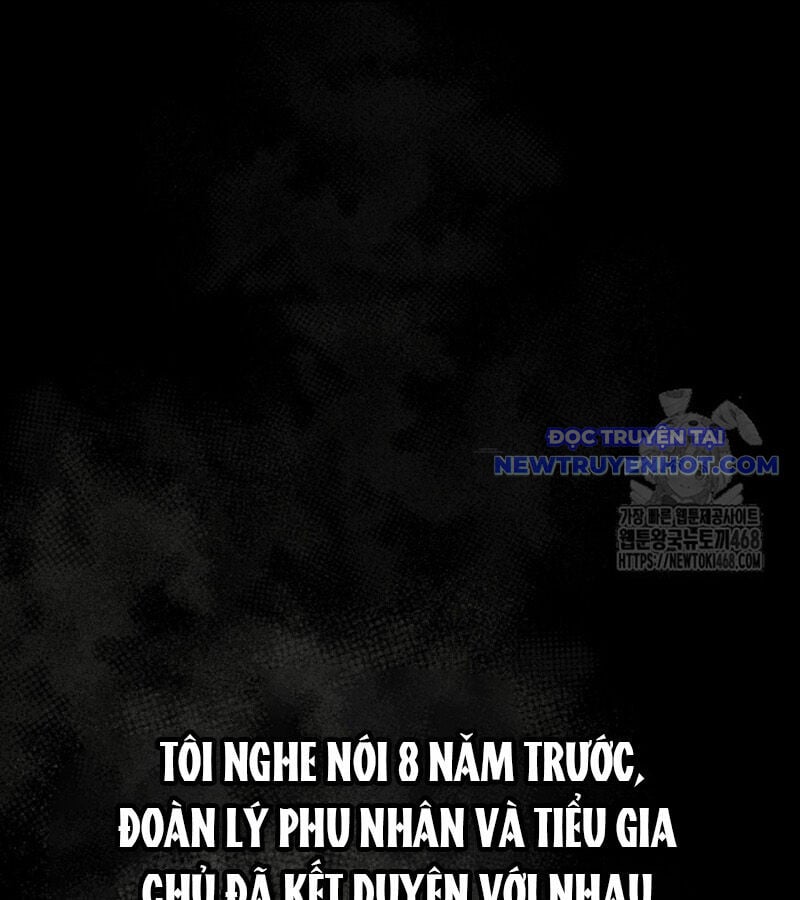 Trang 85