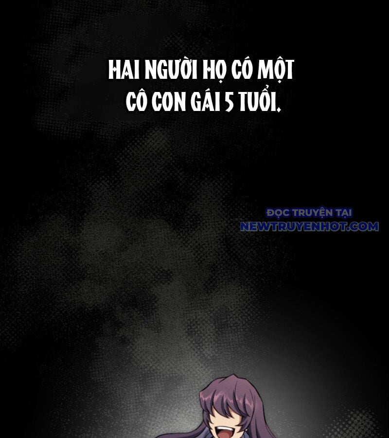 Trang 87