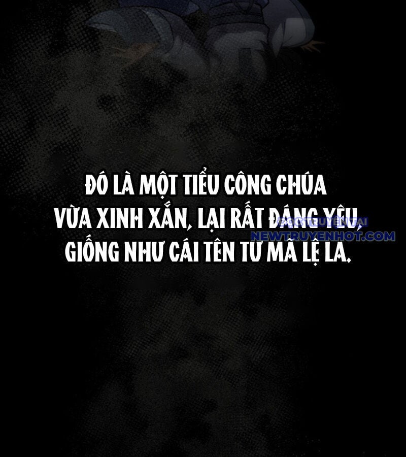 Trang 89