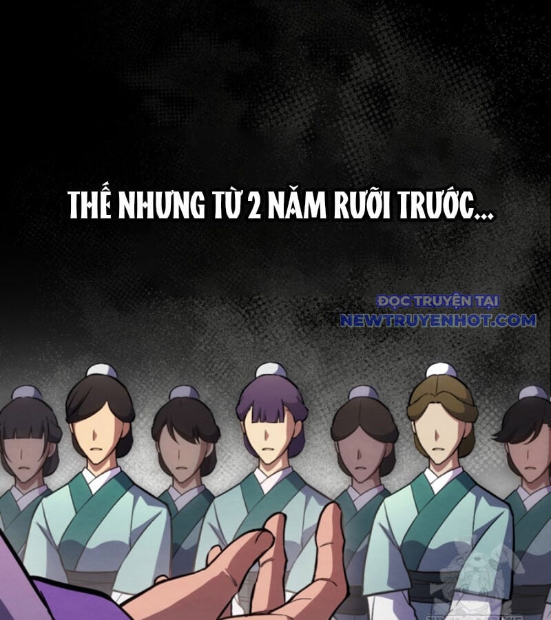 Trang 90
