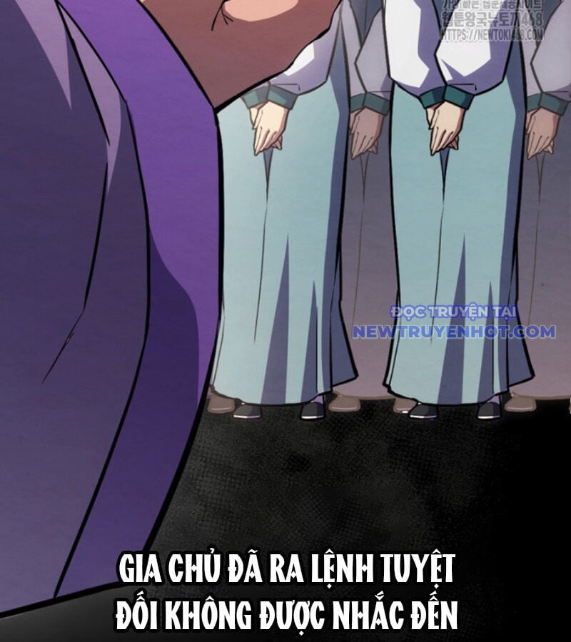 Trang 91