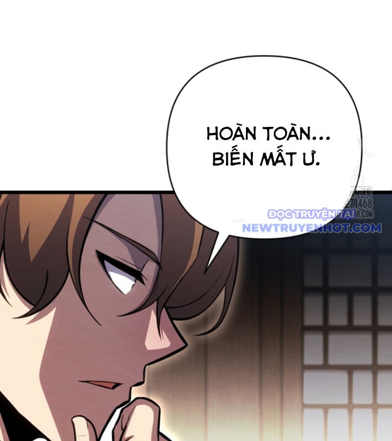 Trang 96