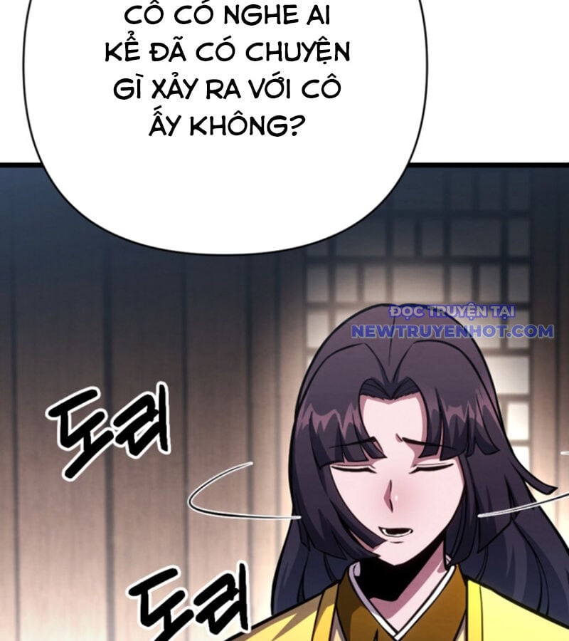 Trang 98