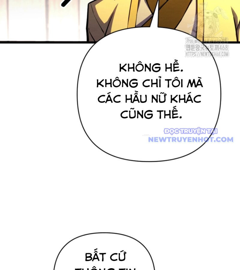 Trang 99