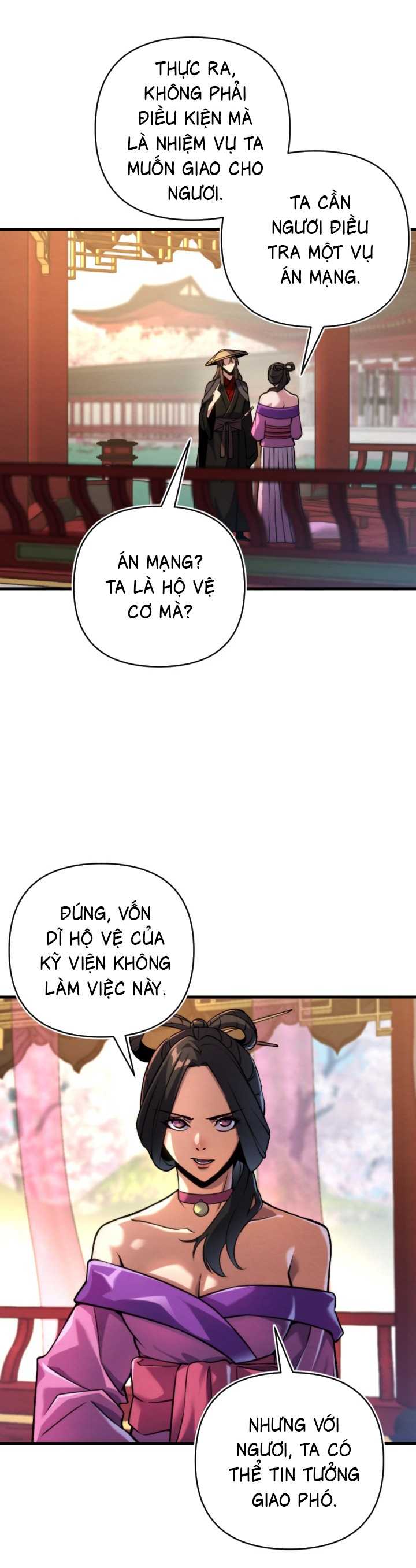Trang 30