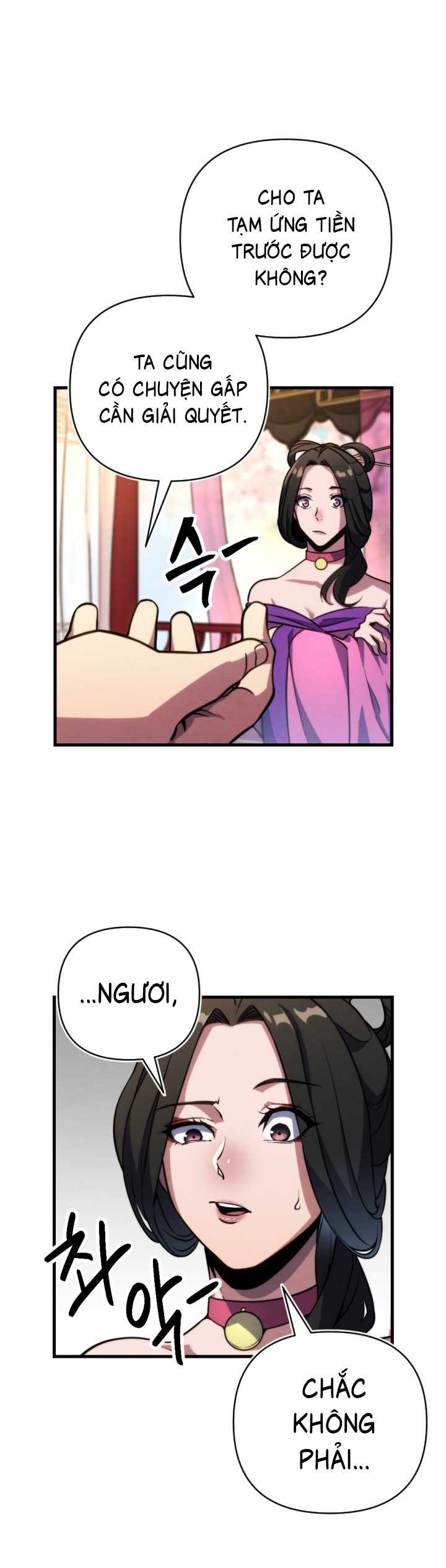 Trang 32