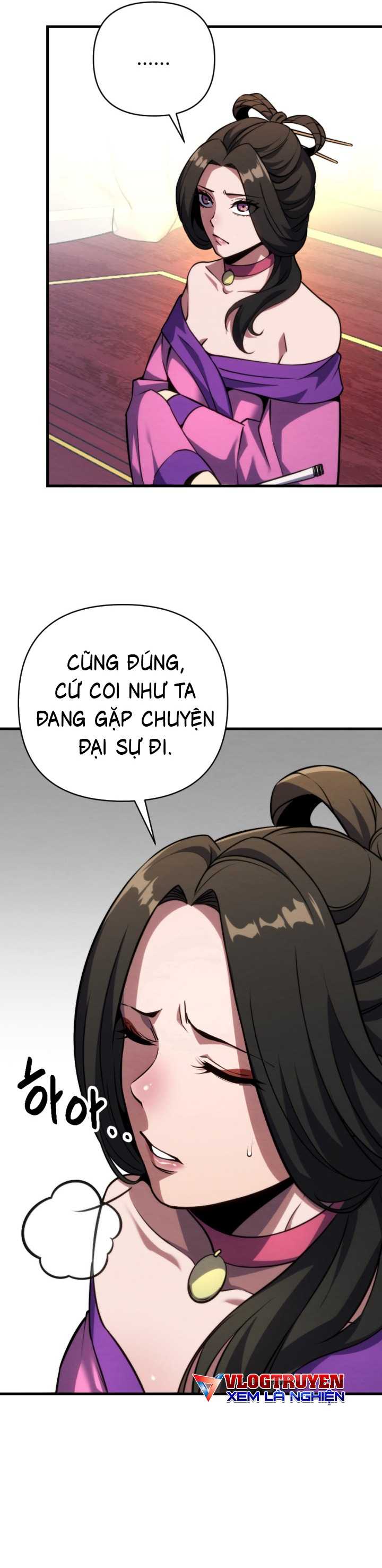 Trang 34