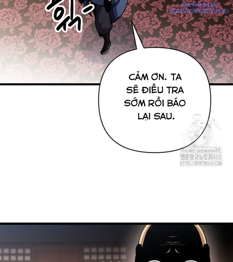 Trang 101