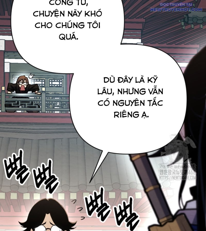 Trang 109