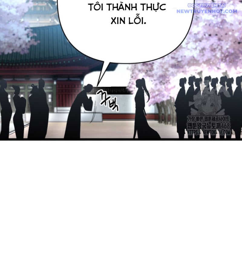 Trang 112