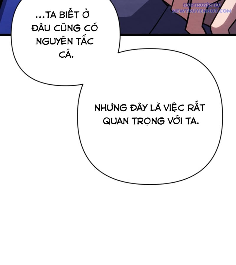 Trang 114
