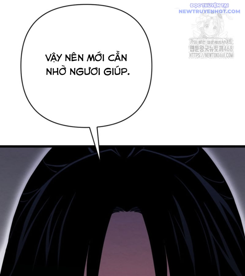 Trang 115