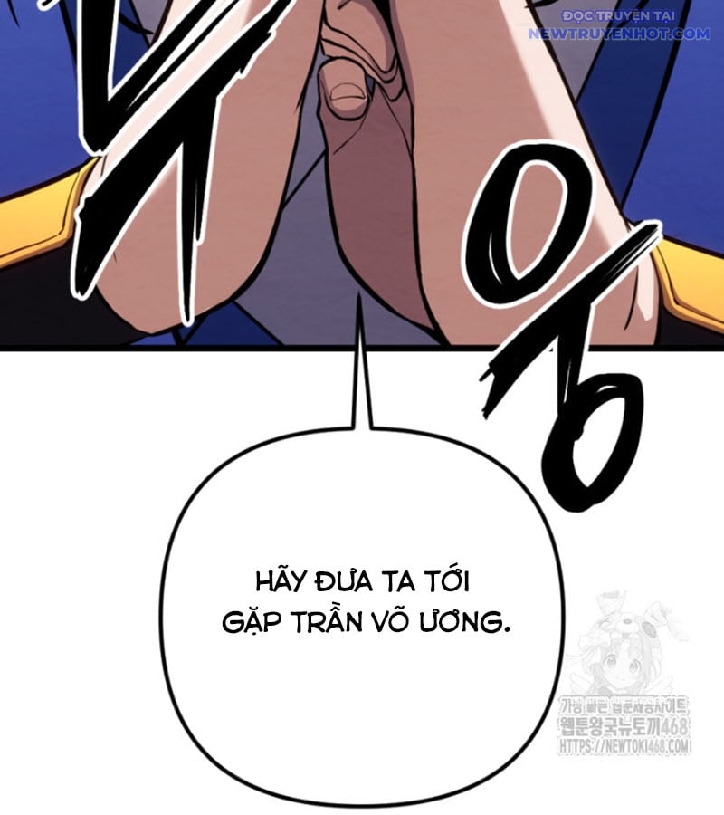 Trang 117