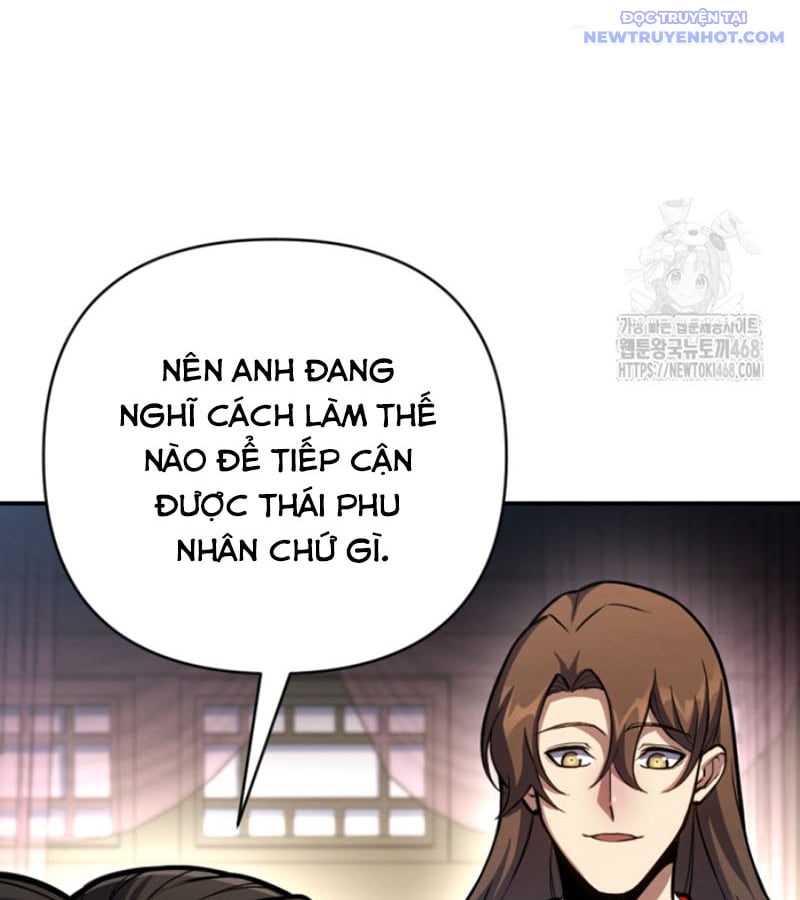 Trang 44