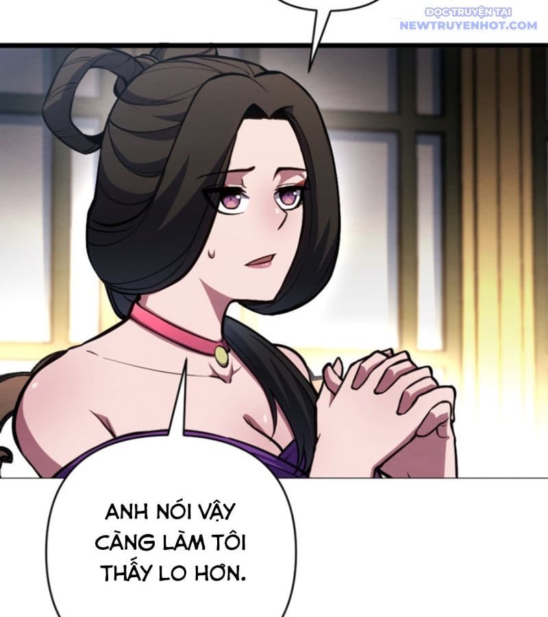 Trang 54