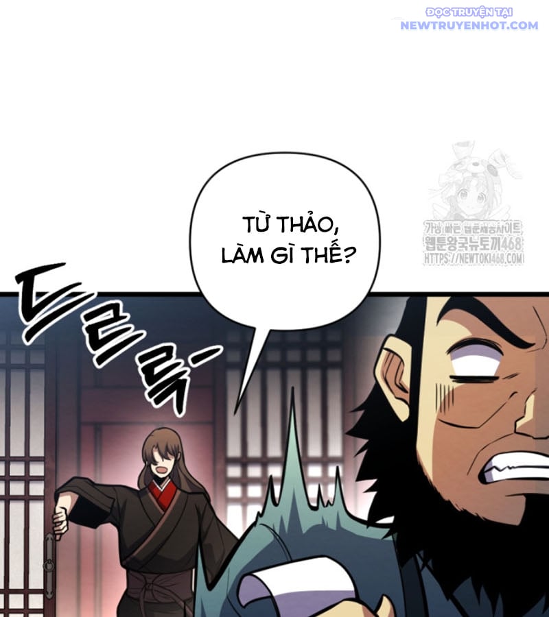 Trang 63