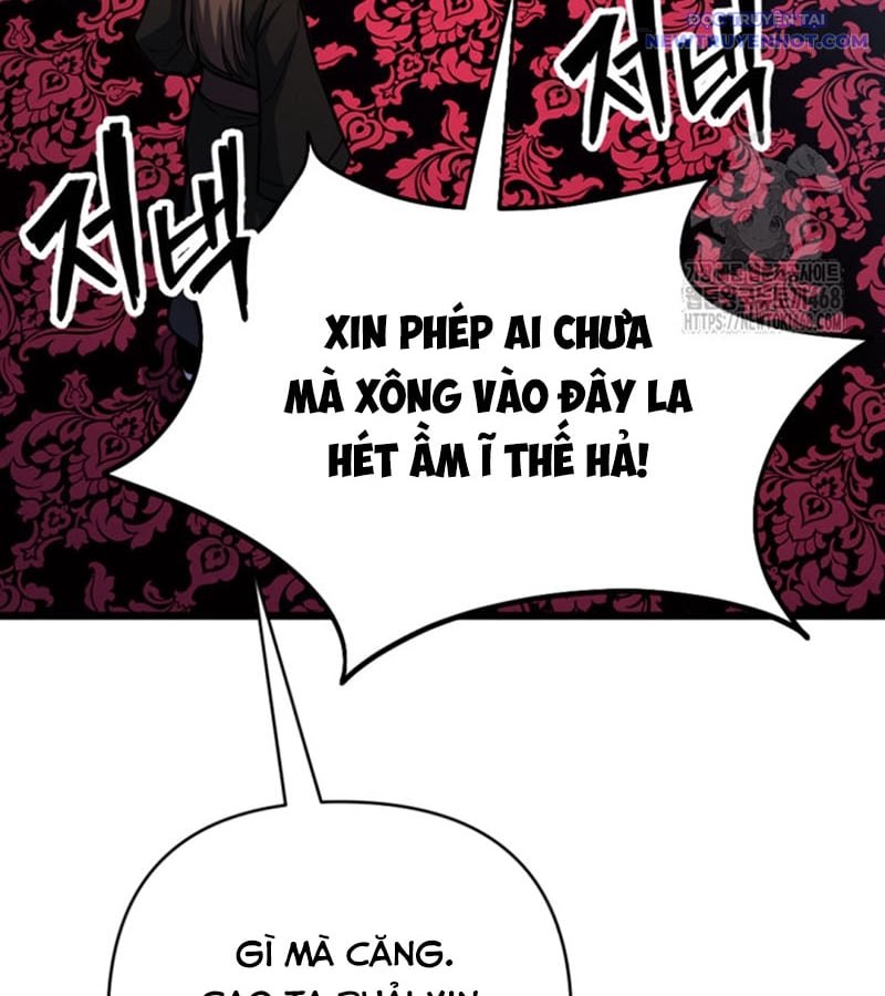 Trang 66