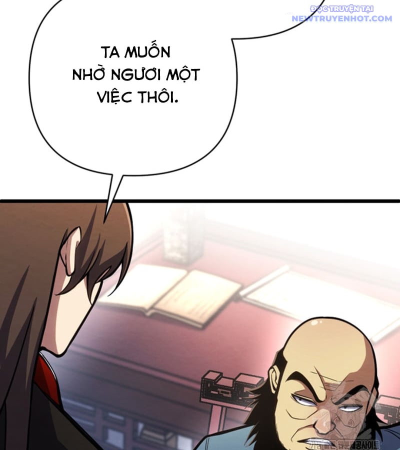 Trang 68