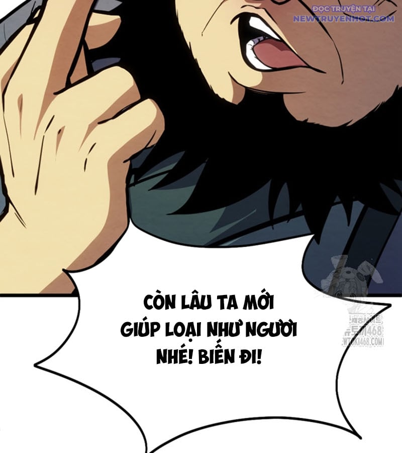 Trang 71