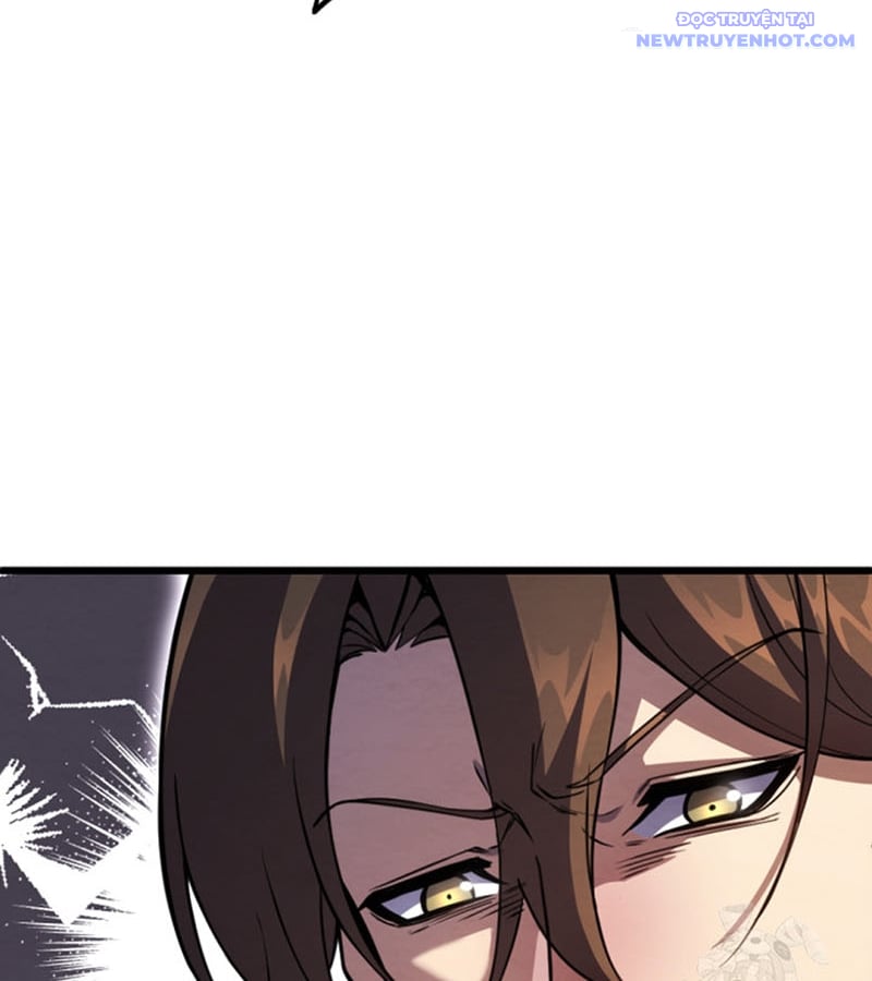 Trang 72