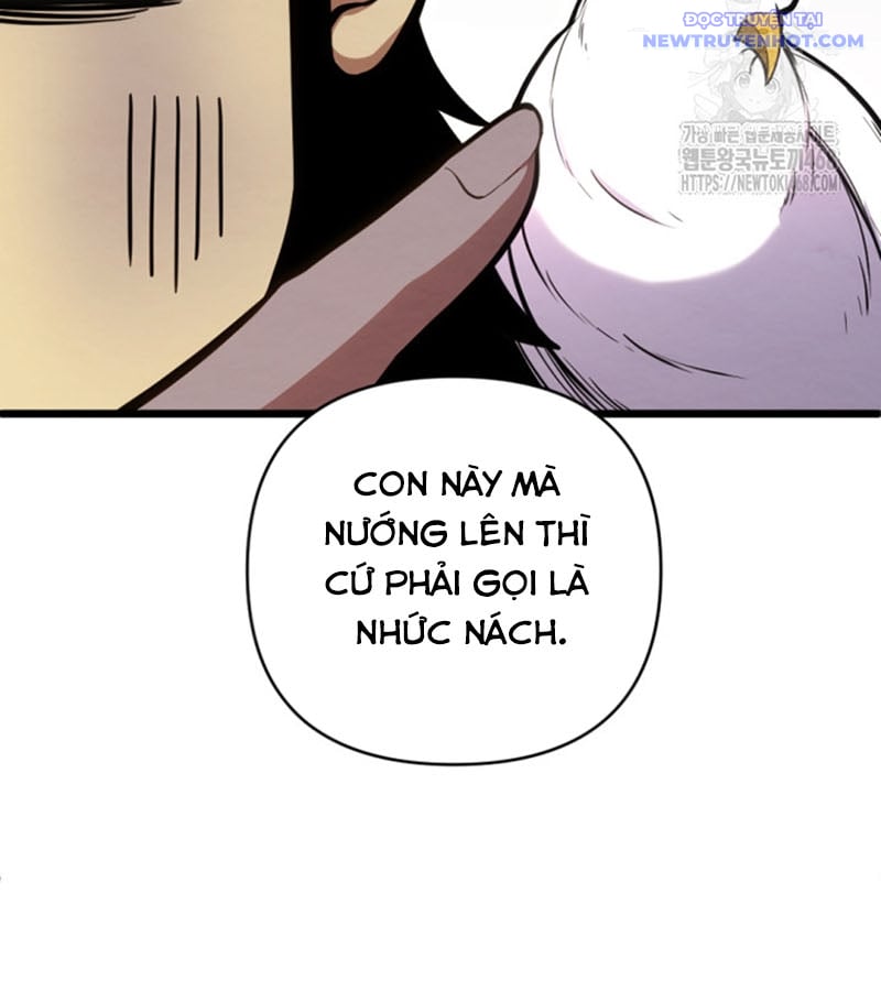 Trang 77