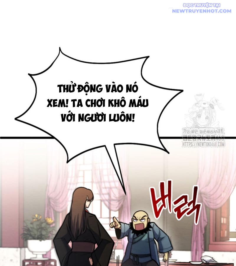 Trang 78