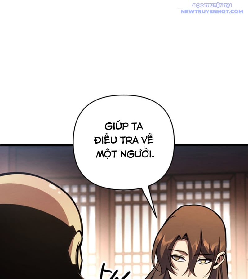 Trang 80