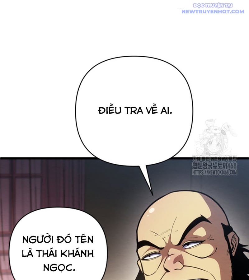 Trang 82