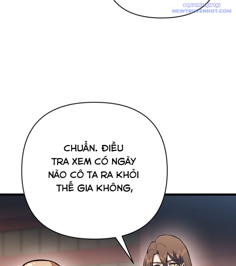 Trang 84