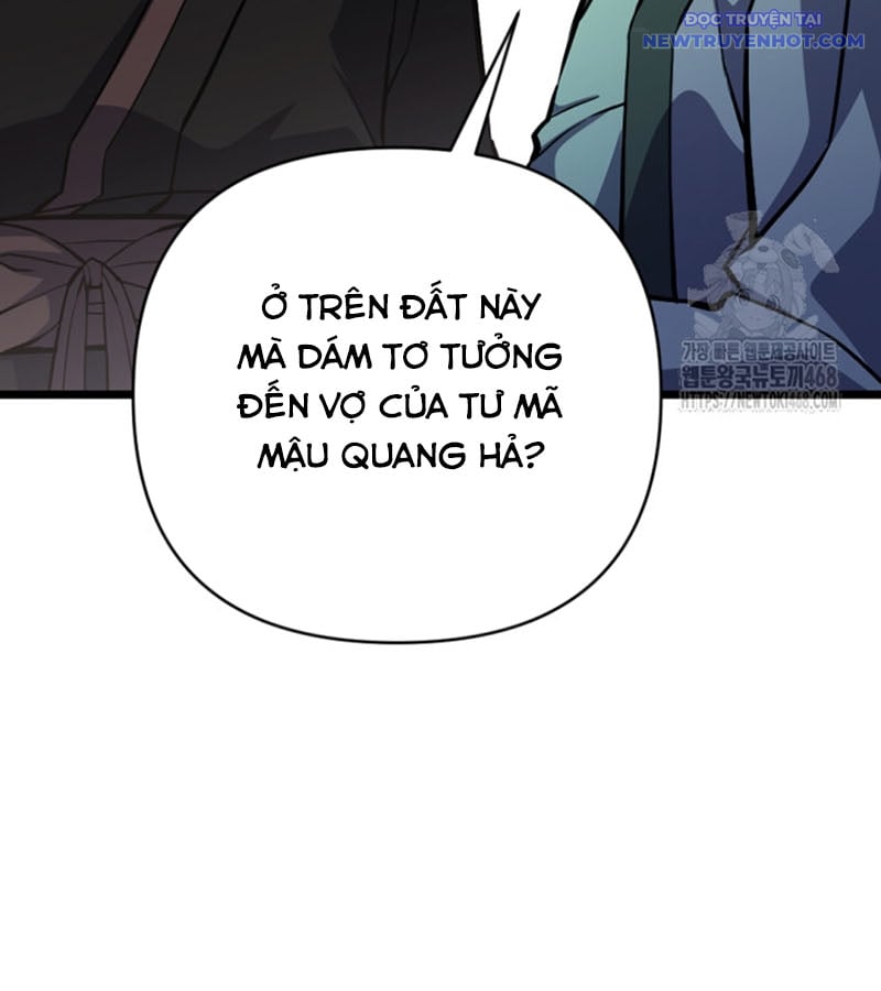 Trang 89