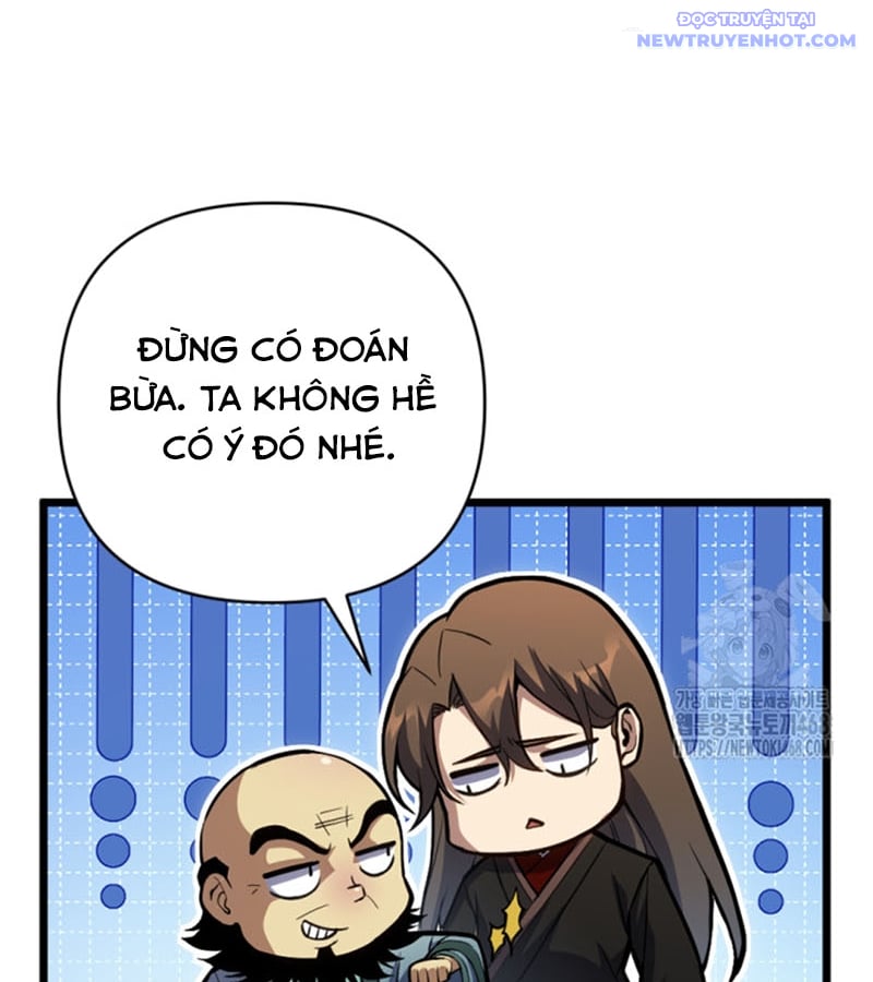 Trang 90